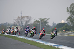 Jonathan Rea, Kawasaki Racing