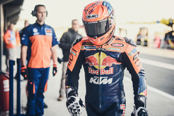 Mika Kallio, Red Bull KTM Factory Racing
