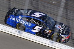 Kasey Kahne, Hendrick Motorsports Chevrolet
