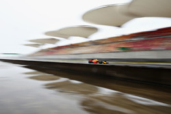 Max Verstappen, Red Bull Racing RB13