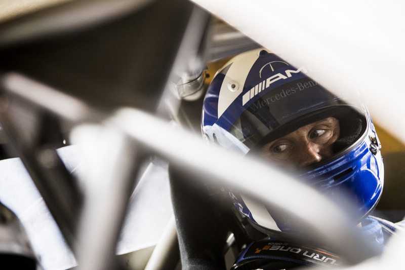 David Coulthard