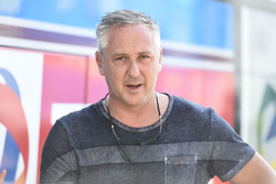 Michael Bartholemy