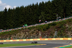 Nico Hulkenberg, Sahara Force India F1 VJM09