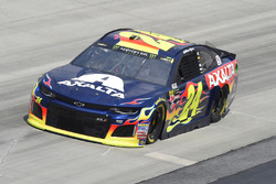 William Byron, Hendrick Motorsports, Chevrolet Camaro AXALTA