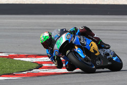 Франко Морбіделлі, Estrella Galicia 0,0 Marc VDS
