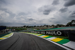Autódromo de Interlagos