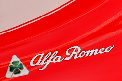 Alfa Romeo