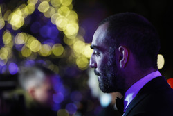 Cyril Abiteboul