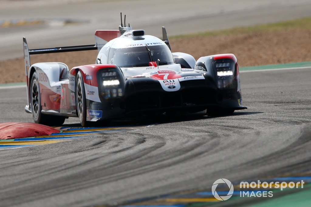 World’s first live rolling news channel for global Motorsport set to launch