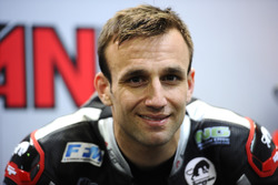 Johann Zarco, Ajo Motorsport