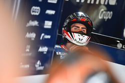 Loris Baz, Avintia Racing