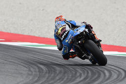 Tito Rabat, Marc VDS Racing