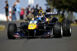 Sérgio Sette Câmara, Motopark Dallara F312 Volkswagen