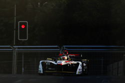Даніель Абт, Audi Sport ABT Schaeffler