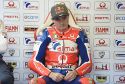 Jack Miller, Pramac Racing