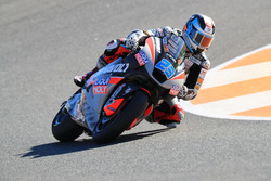 Marcel Schrötter, Dynavolt Intact GP