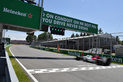 Шарль Леклер, Sauber C37