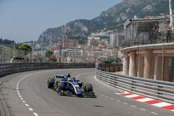Lando Norris, Carlin