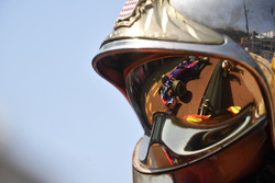 Брендон Хартлі, Toro Rosso STR13