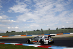 Robert Wickens, Mercedes-AMG Team HWA, Mercedes-AMG C63 DTM