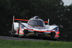 #7 Acura Team Penske Acura DPi, P: Helio Castroneves, Ricky Taylor