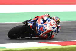 Jack Miller, Pramac Racing