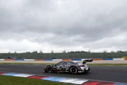 Maro Engel, Mercedes-AMG Team HWA, Mercedes-AMG C63 DTM