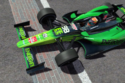 rFactor2