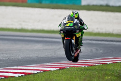 Pol Espargaro, Tech 3 Yamaha