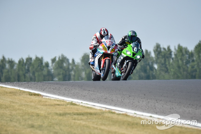 Platz 12 / 5. Superstock: #56 – GERT56 by rs speedbikes – Filip Altendorfer, Rico Löwe, Christof Höfer