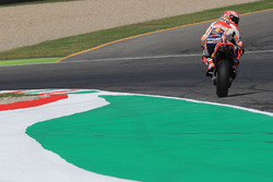 Marc Marquez, Repsol Honda Team