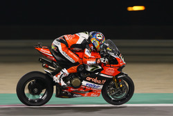 Chaz Davies, Ducati Team