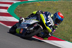 Andreas Perez