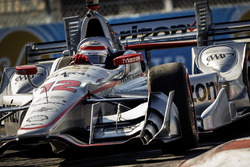 Will Power, Team Penske, Chevrolet