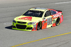 Dale Earnhardt Jr., Hendrick Motorsports Chevrolet