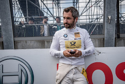 Тімо Глок, BMW Team RMG, BMW M4 DTM