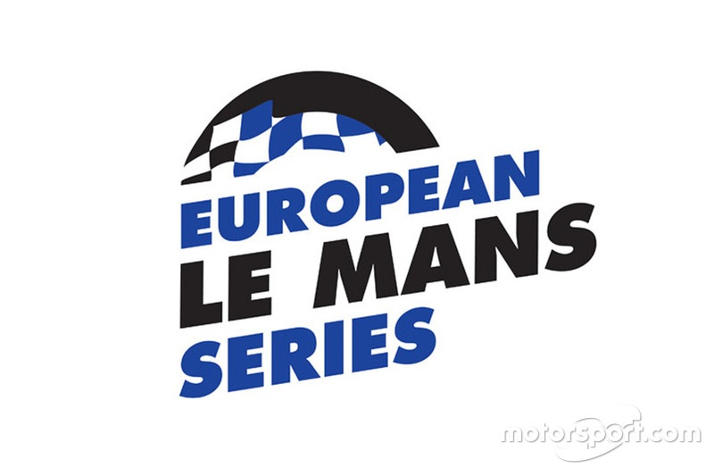 4 Ore di Imola, Gommendy: