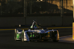 Лукас ді Грассі, Audi Sport ABT Schaeffler