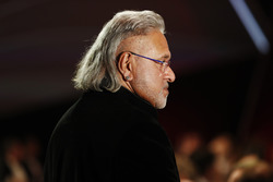 Vijay Mallya