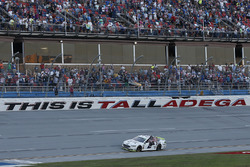 1. Brad Keselowski, Team Penske Ford