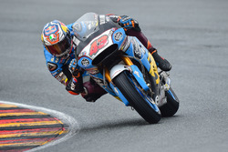 Jack Miller, Marc VDS Racing, Honda