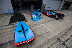 Jenzer Motorsport