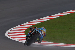 Jack Miller, Estrella Galicia 0,0 Marc VDS
