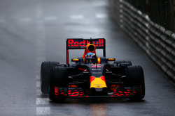 Daniel Ricciardo, Red Bull Racing RB12