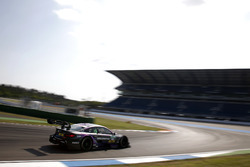 Joel Eriksson, BMW Team RBM, BMW M4 DTM