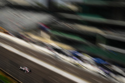 Will Power, Team Penske Chevrolet