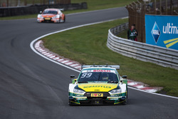 Mike Rockenfeller, Audi Sport Team Phoenix, Audi RS 5 DTM