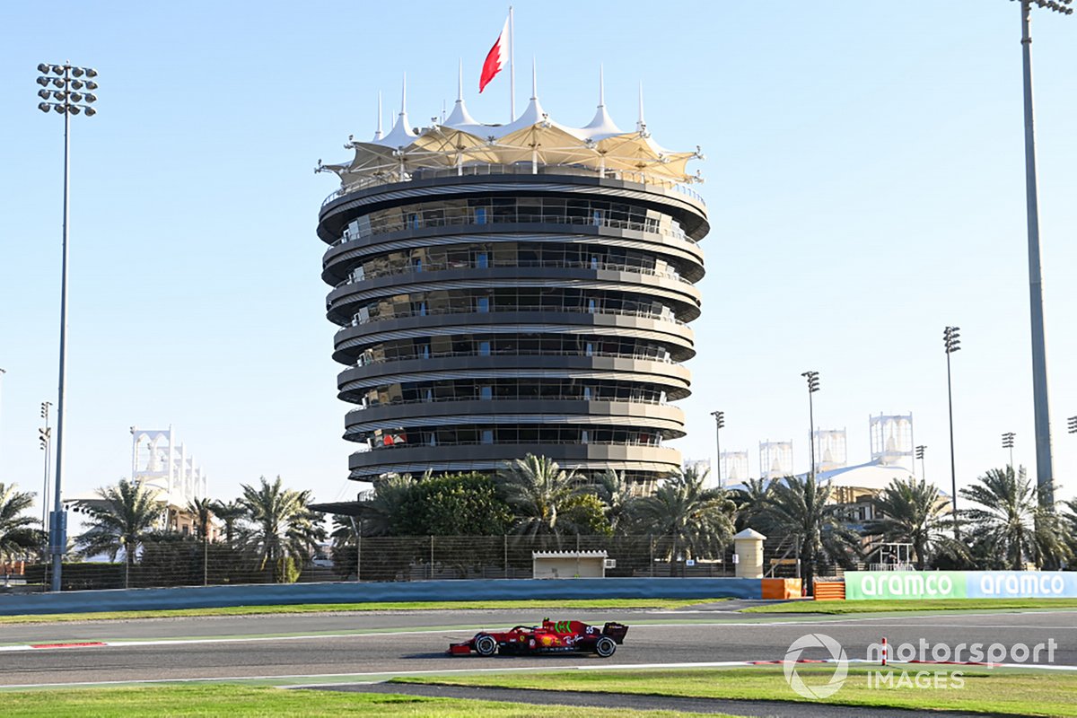 World’s first live rolling news channel for global Motorsport set to launch