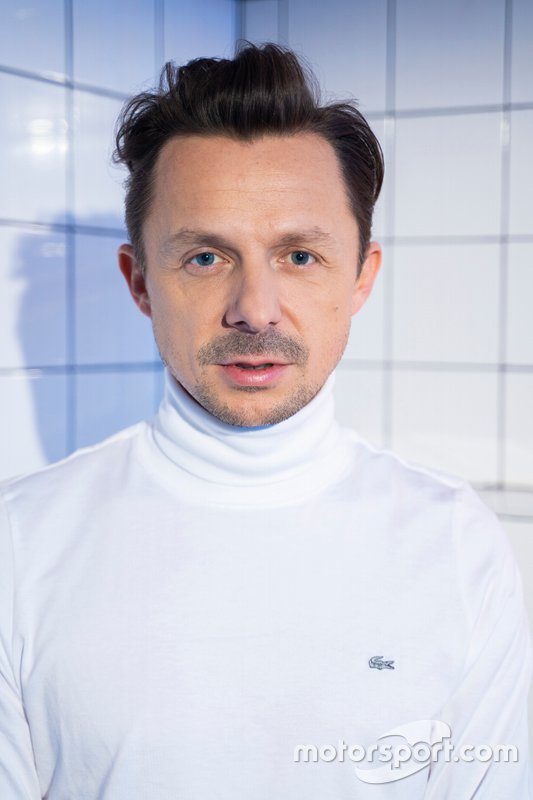 Martin Solveig będzie gwiazdą niedzielnego koncertu