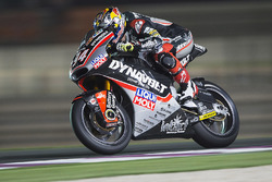 Jonas Folger, Dynavolt IntactGP